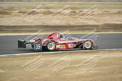 media/Jan-26-2025-CalClub SCCA (Sun) [[cfcea7df88]]/Group 2/Race/